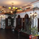 야호 노래연습장 이미지