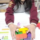 파주국제유치원 이미지