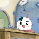 먹밥
