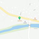라센다커피.오솔길점 이미지