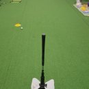 죽림 골프연습장 이미지