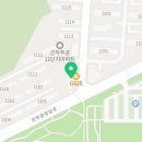 무근지김치찜.찌개 이미지