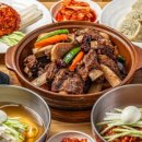 강남면옥 네이버블로그