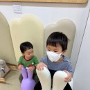 대성여자경로당 | 중랑구/서울 공동육아방 총정리 &amp; 후기 (비용, 이용방법, 예약, 운영시간, 주차, 휴무)