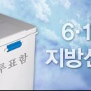 KCC엠파이어타워 이미지