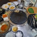 김백정고깃집 이미지