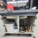 구로-구로-구로-1669 이미지