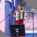 아코디언 동아리 이미지