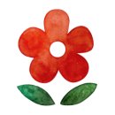 유헤어(U Hair) 이미지