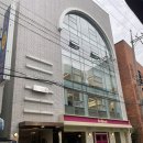 [서울 성수] 린온 성수점 장영원 실장님 레이어드컷 후기 / 내돈내산
