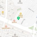 워시큐춘천우두점