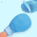 두손프라임 이미지