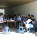 행화농장 이미지