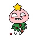 씨즈더데이