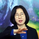 남해빌딩 이미지