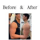 지니약국 이미지