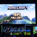 Comment Microsoft a construit un empire du jeu vidéo 이미지