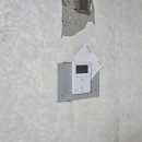 69 | 남양주인테리어,엠브레인 인테리어 남양주본점 우리집 변신 시공 후기