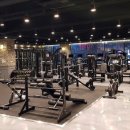 아리랑 휘트니스 이미지