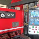 성안기계 이미지