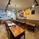 명가마디내과의원 이미지