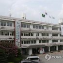 100억재활용센타 이미지