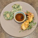 블럭키친 아산온양점 | 아산 신정호 근처 맛집 동백석갈비 점심 특선 후기