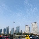 유피시리즈 이미지