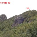 갈맷길 2-2 구간 이미지