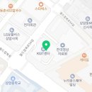 제이엠케이부동산중개 네이버블로그