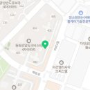 귀연공인중개사사무소 이미지