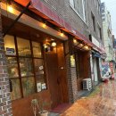 양림로 | 양림동 맛집 양식 데이트 청모 기념일 &#39;쿠오코&#39; 후기