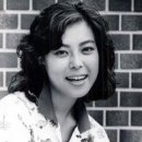 경성생활용품 이미지