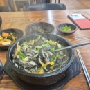 여명양평해장국 이미지