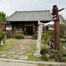 전복미가 | 광주 상무지구 한정식 맛집 분위기좋은 룸식당 유촌동 백년미가