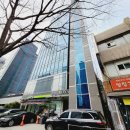 로얄빌딩2층