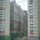 I-PARK(109동) 앞 - 2237 | I-PARK(109동) 앞
