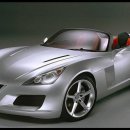 다모이세 이미지