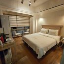 투인모텔 이미지