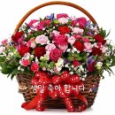2026년.7월28일.맞이하신. 철수님 생일축하 합니다 이미지