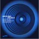 은방울노래방 이미지