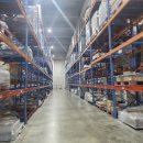 백암3천 이미지