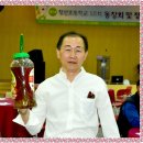 창선초등학교 이미지