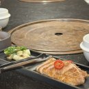 용산-135 | 서울 용산구 맛집 : [휴135]