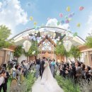 에스(S) | [대전 웨딩홀 투어] 에스가든 (S가든) 홀투어 후기, 계약O