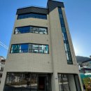 영송빌딩 이미지