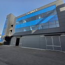 동방금속 | [라이콤 - 공냉식 레이저 용접기] 동방수기 용인 데모 시연 후기