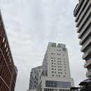 엠휘트니스9 | 시흥 호텔 추천, [시흥 웨이브엠 호텔 이스트] 디럭스 서핑 트윈