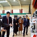 한국항공고등학교 이미지