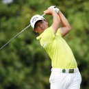 티업파크 이미지